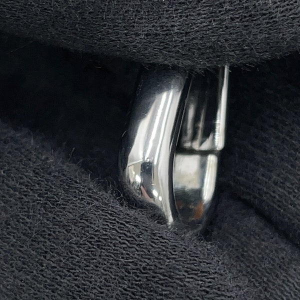 メゾンマルジェラ ハンドバッグ 5AC マイクロ レザー S56WG0081 Maison Margiela 2way 黒
