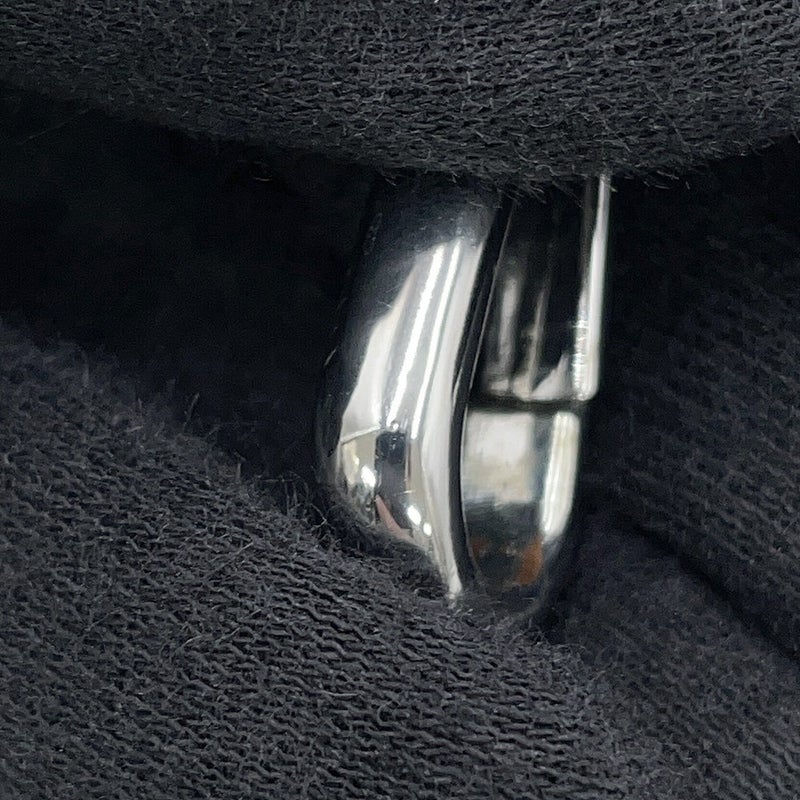 メゾンマルジェラ ハンドバッグ 5AC マイクロ レザー S56WG0081 Maison Margiela 2way 黒