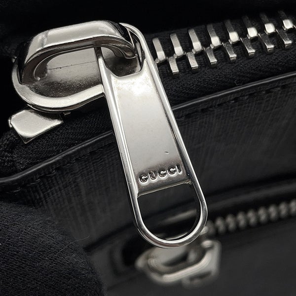 グッチ ショルダーバッグ GGスプリーム スモール メッセンジャーバッグ GGスプリーム 523599 GUCCI バッグ ウェブ
