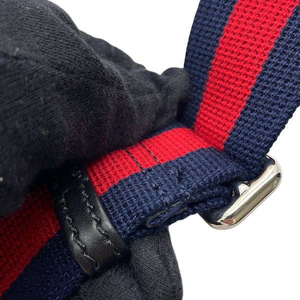 グッチ ショルダーバッグ GGスプリーム スモール メッセンジャーバッグ GGスプリーム 523599 GUCCI バッグ ウェブ