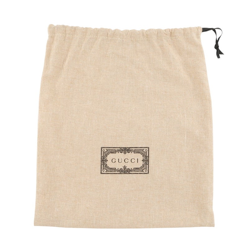 グッチ ショルダーバッグ GGスプリーム スモール メッセンジャーバッグ GGスプリーム 523599 GUCCI バッグ ウェブ