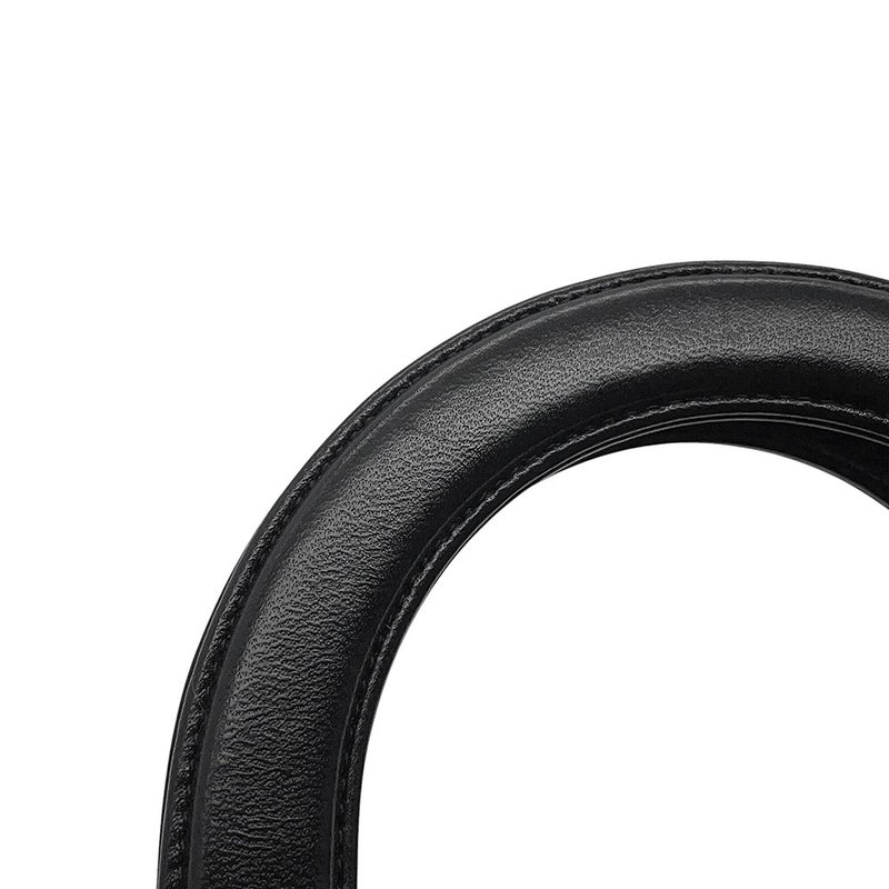 シャネル ハンドバッグ ミニ マトラッセ ココマーク レザー AS4416 CHANEL 2wayショルダーバッグ 黒
