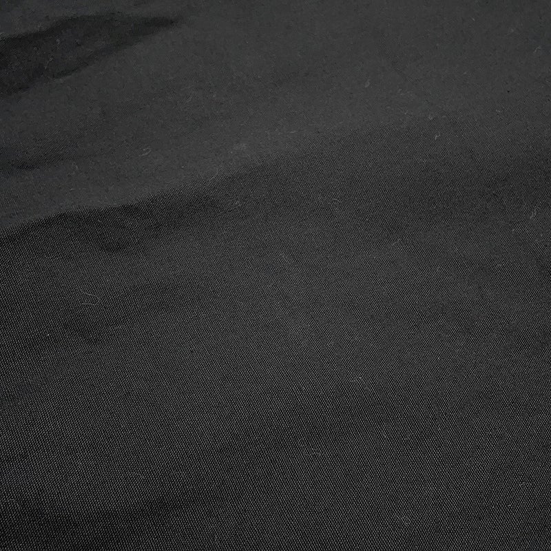 シャネル ハンドバッグ ミニ マトラッセ ココマーク レザー AS4416 CHANEL 2wayショルダーバッグ 黒