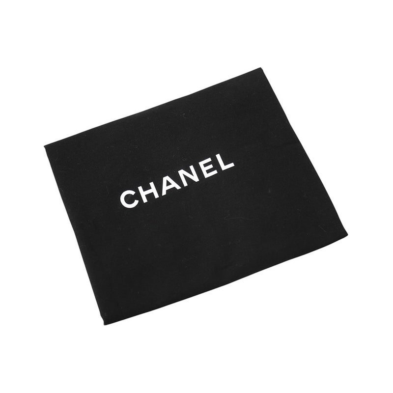 シャネル ハンドバッグ ミニ マトラッセ ココマーク レザー AS4416 CHANEL 2wayショルダーバッグ 黒