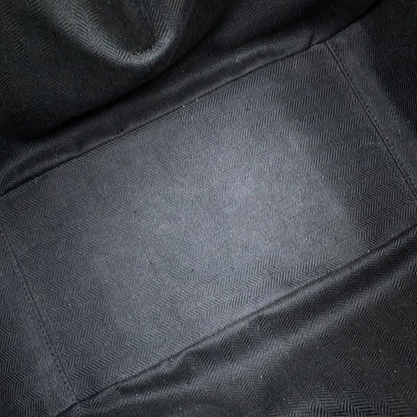 ロエベ ショルダーバッグ ハンモック スモール クラシックカーフレザー 387.30.S35 LOEWE 2WAY ブラウン セール品