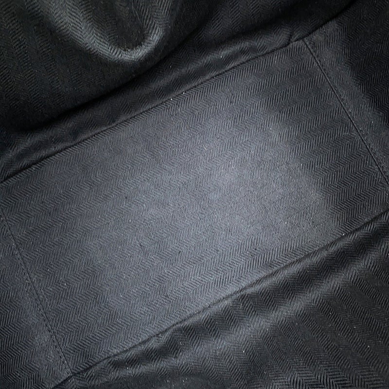 ロエベ ショルダーバッグ ハンモック スモール クラシックカーフレザー 387.30.S35 LOEWE 2WAY ブラウン セール品