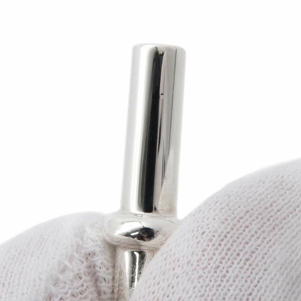 エルメス ブレスレット シェーヌダンクルGM 13コマ SV925シルバー HERMES ジュエリー