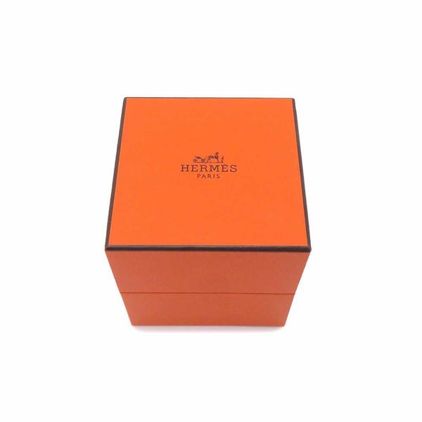 エルメス ブレスレット シェーヌダンクルGM 13コマ SV925シルバー HERMES ジュエリー