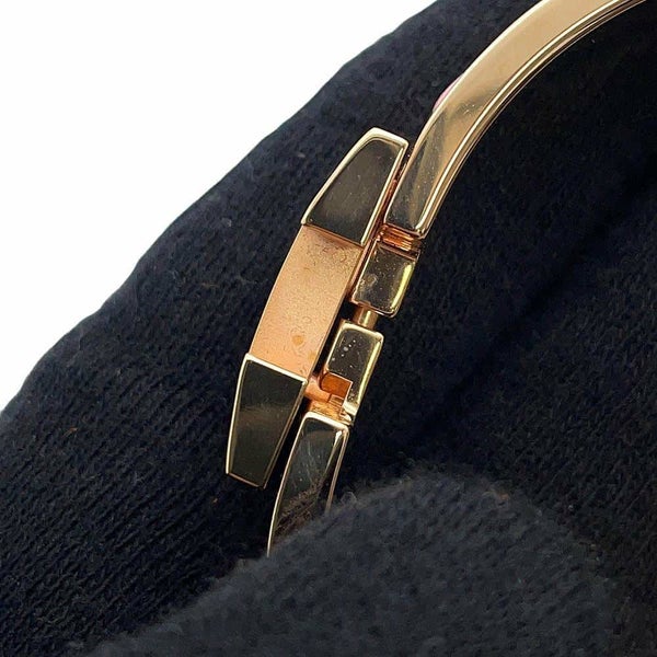 エルメス ブレスレット クリック H クリッククラックPM タッタソールチェック HERMES アクセサリー