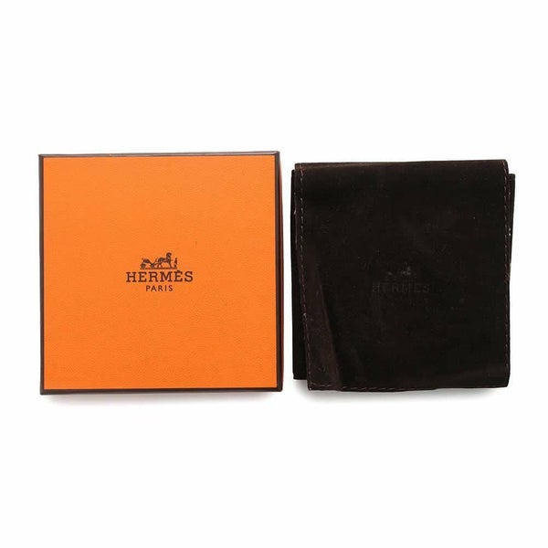 エルメス ブレスレット クリック H クリッククラックPM タッタソールチェック HERMES アクセサリー