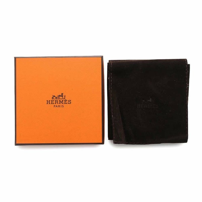 エルメス ブレスレット クリック H クリッククラックPM タッタソールチェック HERMES アクセサリー