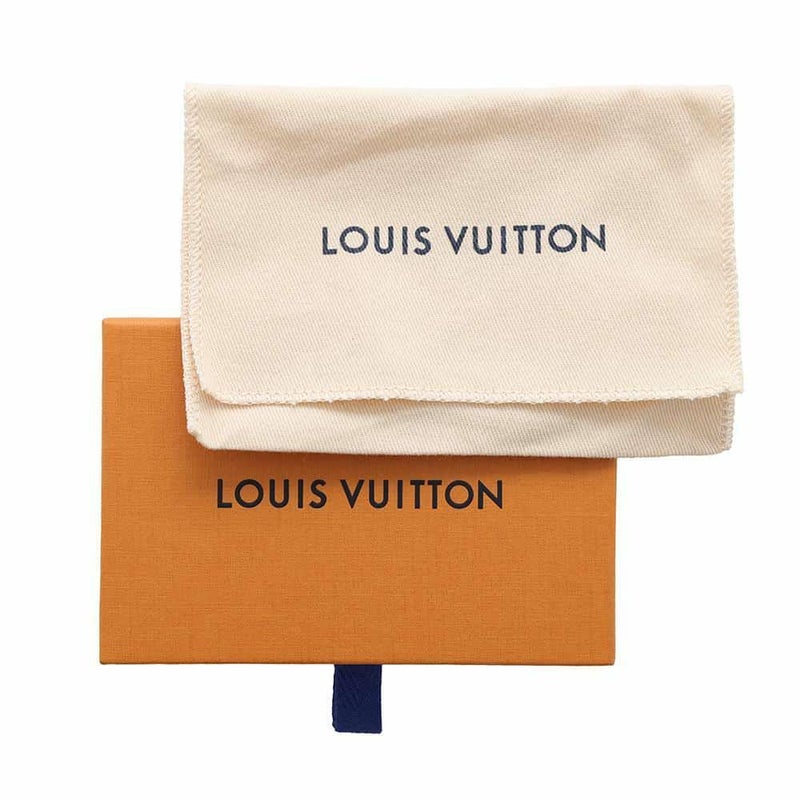 ルイヴィトン ブレスレット モノグラム・マルチカラー LVxTM ブレスレット・LVシグネチャー サイズ17 M8966F 村上隆 白