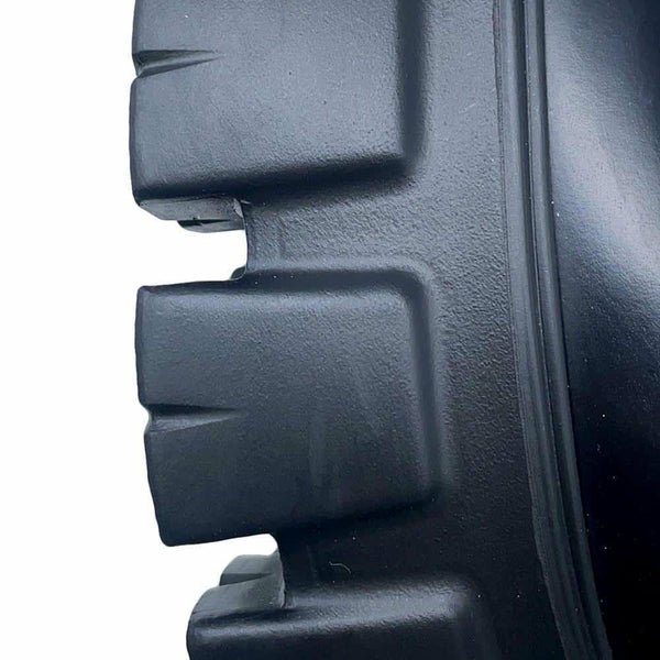 プラダ ブーツ モノリス チェルシー レディースサイズ37 2/1 1T256N PRADA 靴 黒