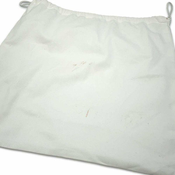 クリスチャン・ディオール トートバッグ オブリーク ブックトート スモール キャンバス M1265ZRIW トロッター