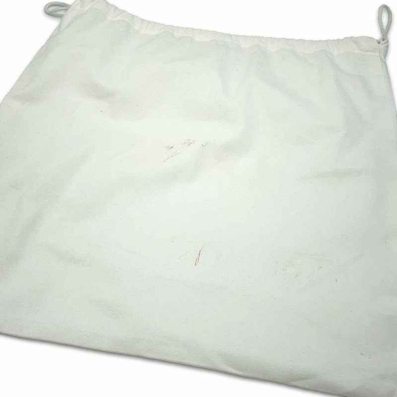 クリスチャン・ディオール トートバッグ オブリーク ブックトート スモール キャンバス M1265ZRIW トロッター