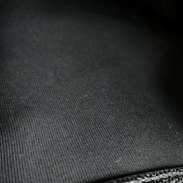 シャネル リュック マトラッセ ココマーク スモール キャビアスキン AS3787 CHANEL バックパック 黒