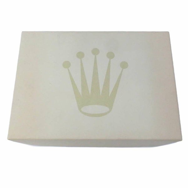 ロレックス デイトジャスト 116233 ROLEX 腕時計 ブルー文字盤