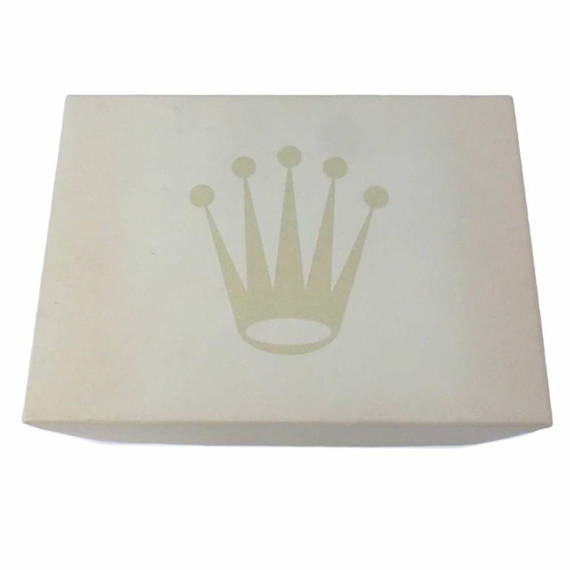 ロレックス デイトジャスト 116233 ROLEX 腕時計 ブルー文字盤