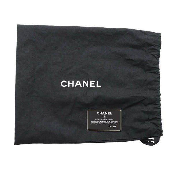 シャネル チェーンショルダーバッグ マトラッセ ココマーク ラムスキン ミニマトラッセ A35200 CHANEL ミニマト シングルチェーン