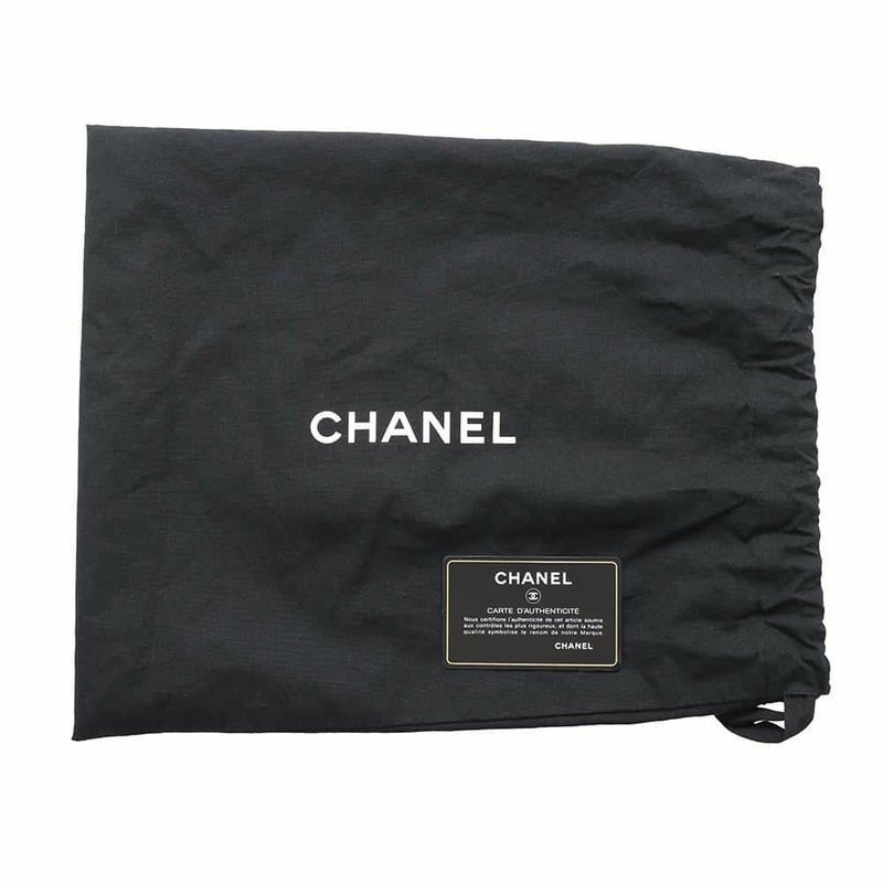 シャネル チェーンショルダーバッグ マトラッセ ココマーク ラムスキン ミニマトラッセ A35200 CHANEL ミニマト シングルチェーン