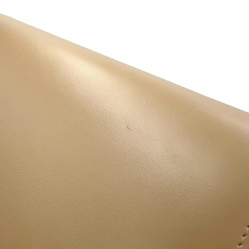 セリーヌ ショルダーバッグ クラシック ボックス ミディアム ボックスカーフレザー 164173 CELINE