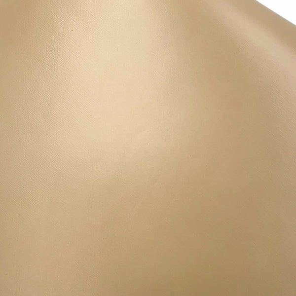 セリーヌ ショルダーバッグ クラシック ボックス ミディアム ボックスカーフレザー 164173 CELINE