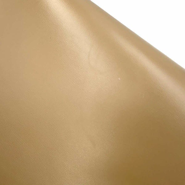 セリーヌ ショルダーバッグ クラシック ボックス ミディアム ボックスカーフレザー 164173 CELINE