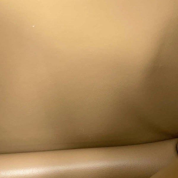 セリーヌ ショルダーバッグ クラシック ボックス ミディアム ボックスカーフレザー 164173 CELINE