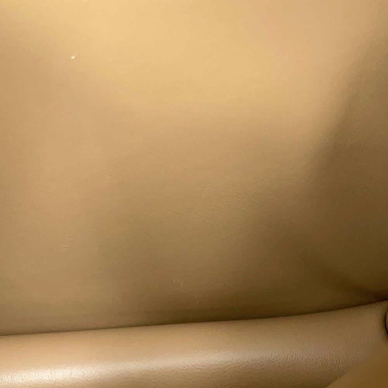 セリーヌ ショルダーバッグ クラシック ボックス ミディアム ボックスカーフレザー 164173 CELINE