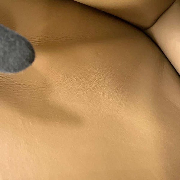 セリーヌ ショルダーバッグ クラシック ボックス ミディアム ボックスカーフレザー 164173 CELINE