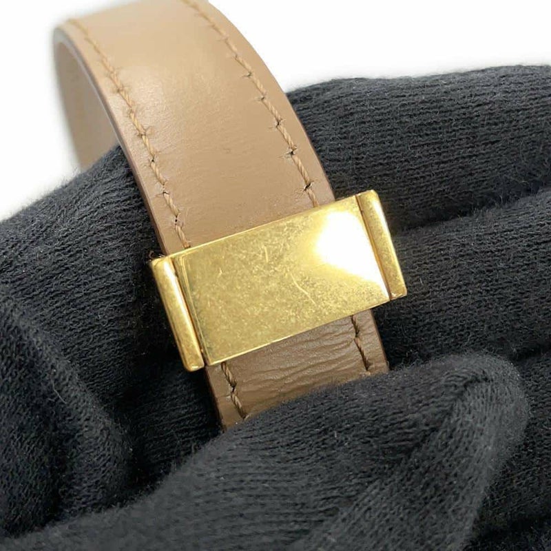 セリーヌ ショルダーバッグ クラシック ボックス ミディアム ボックスカーフレザー 164173 CELINE