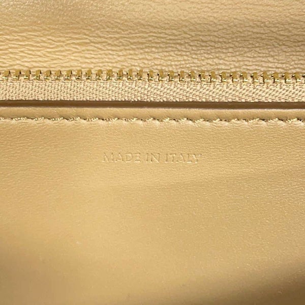 セリーヌ ショルダーバッグ クラシック ボックス ミディアム ボックスカーフレザー 164173 CELINE