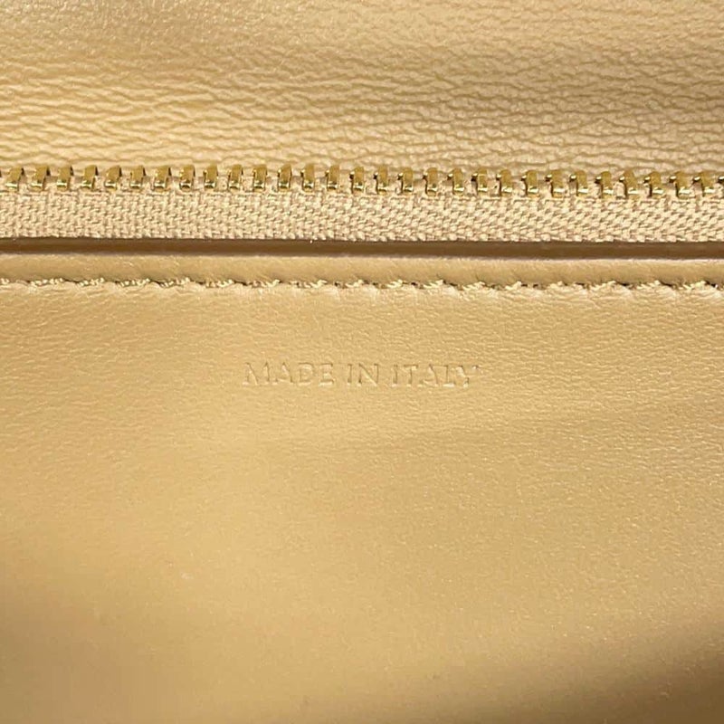 セリーヌ ショルダーバッグ クラシック ボックス ミディアム ボックスカーフレザー 164173 CELINE