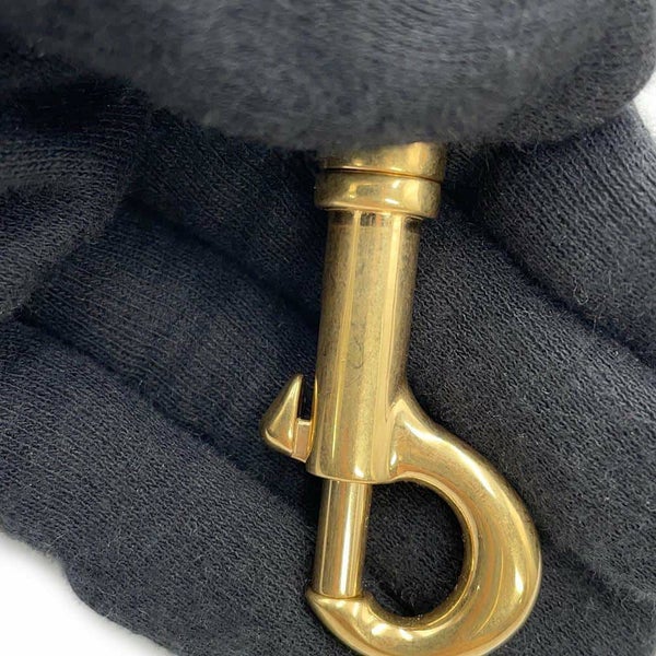 セリーヌ ハンドバッグ ベルトバッグ マイクロ カーフレザー 189153 CELINE 2way ベージュ