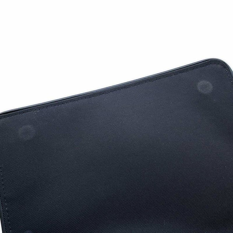 ルイヴィトン ショルダーバッグ ダミエ・グラフィット3D ステュディオ・メッセンジャー N50013 黒 ブラック