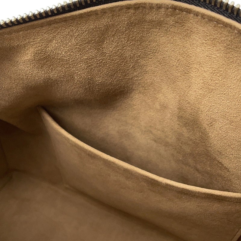 ルイヴィトン ハンドバッグ モノグラム・マルチカラー スピーディ 30 M92642 LOUIS VUITTON ヴィトン バッグ 黒 ブラック