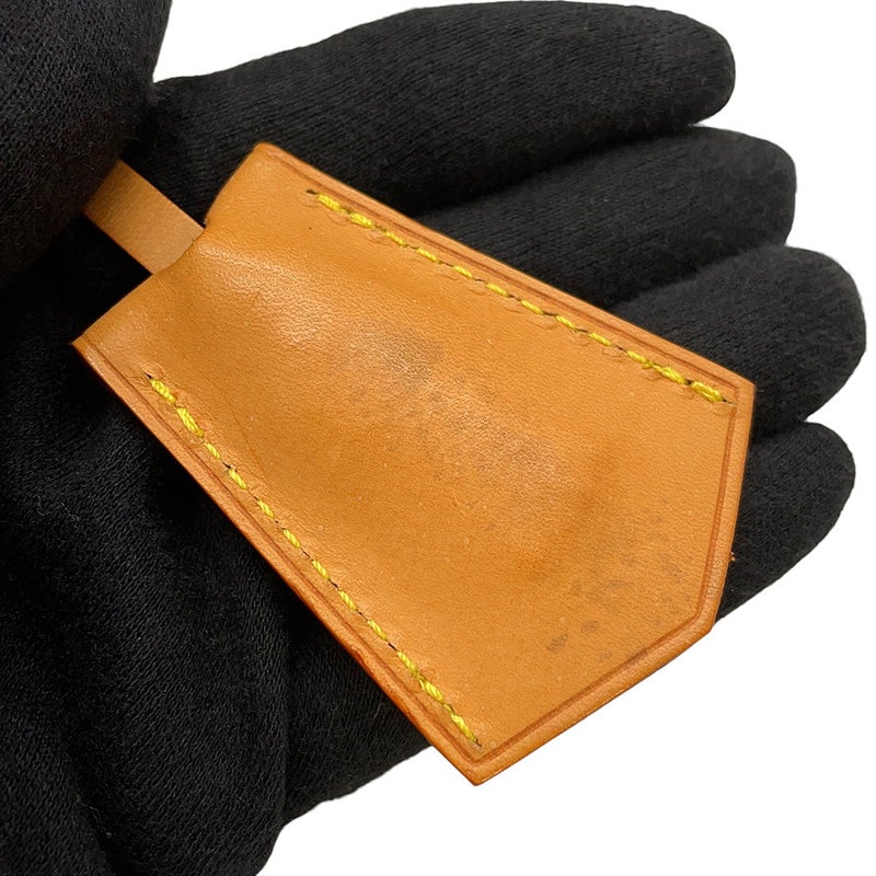 ルイヴィトン ハンドバッグ モノグラム・マルチカラー スピーディ 30 M92642 LOUIS VUITTON ヴィトン バッグ 黒 ブラック