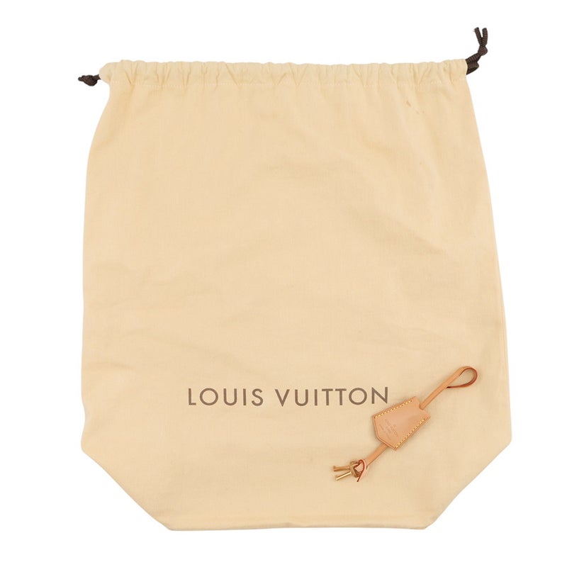 ルイヴィトン ハンドバッグ モノグラム・マルチカラー スピーディ 30 M92642 LOUIS VUITTON ヴィトン バッグ 黒 ブラック