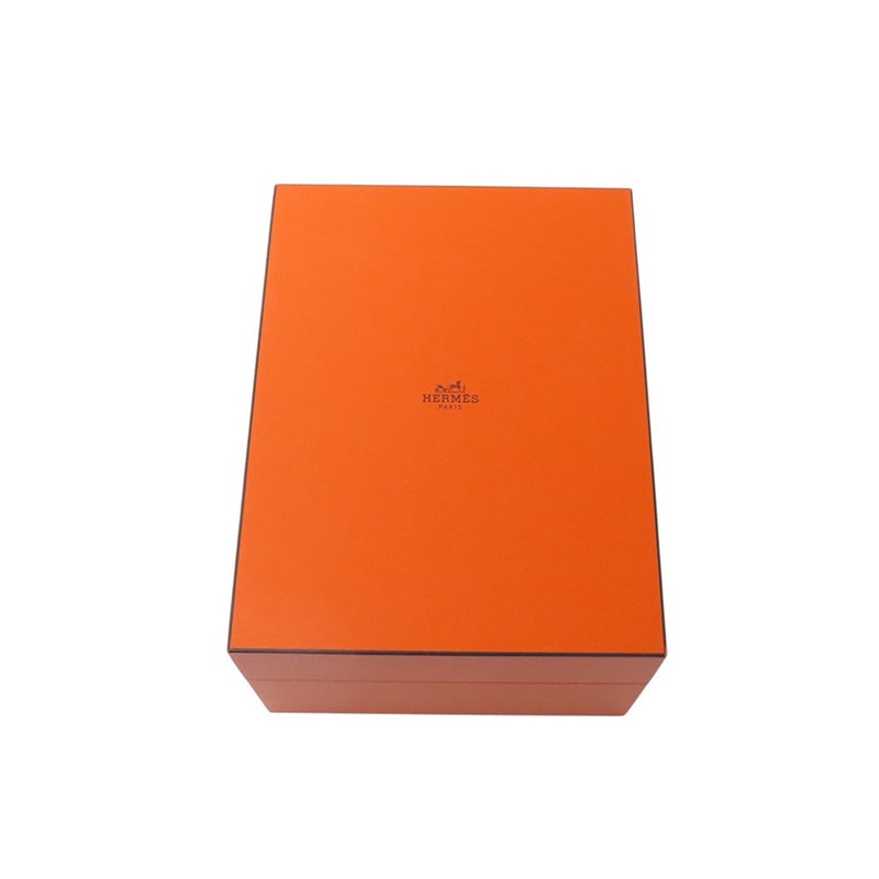 エルメス ネックレス シェーヌダンクルGM 29コマ SV925シルバー HERMES ジュエリー