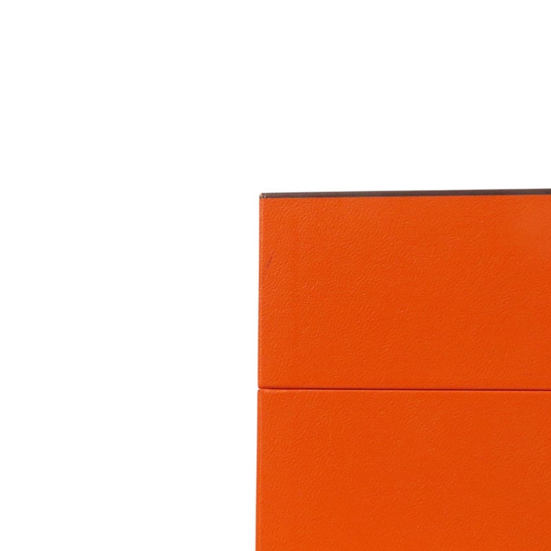 エルメス ネックレス シェーヌダンクルPM 43コマ SV925シルバー HERMES ジュエリー