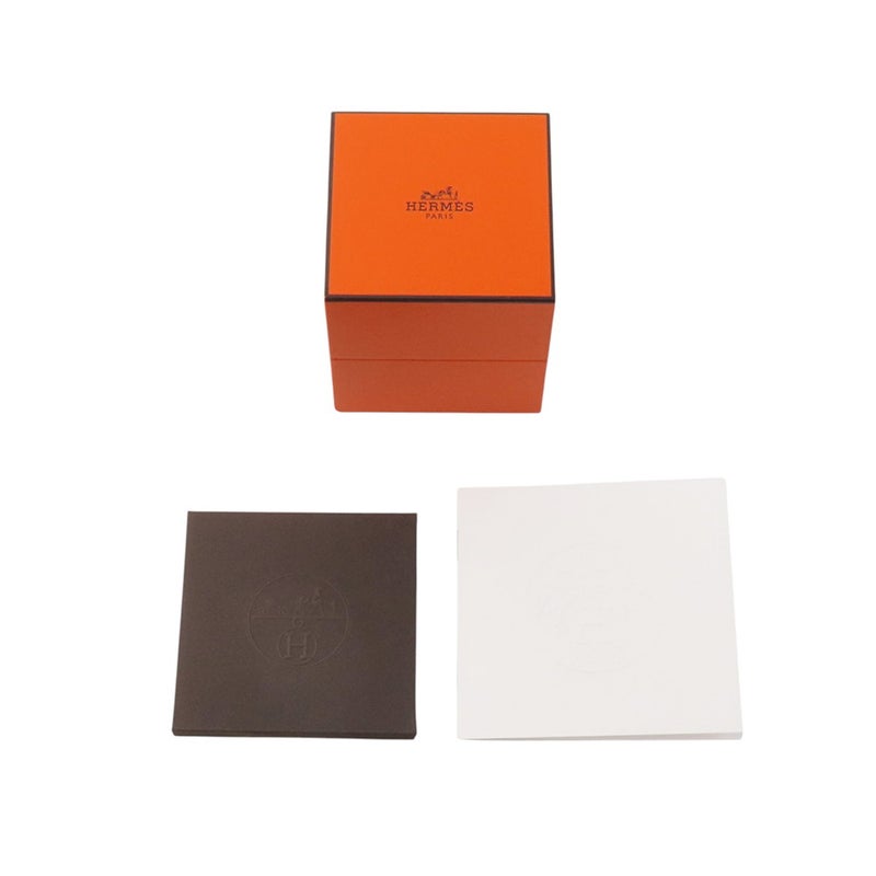 エルメス ネックレス シェーヌダンクルPM 43コマ SV925シルバー HERMES ジュエリー