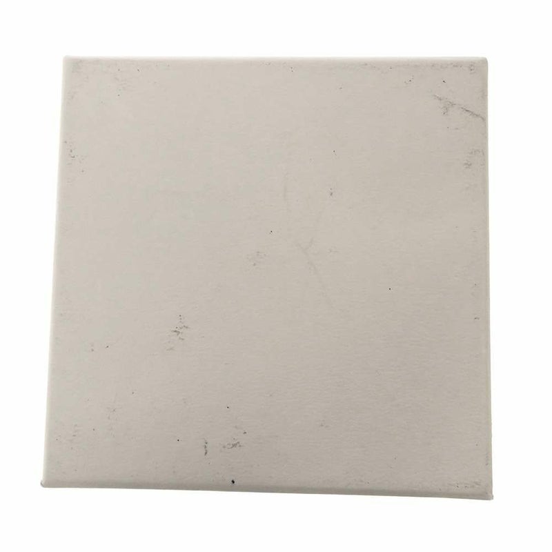 フレッド ネックレス フォース10 ウインチ ペンダント チタン/SS ラージ 3B0300 FRED ジュエリー