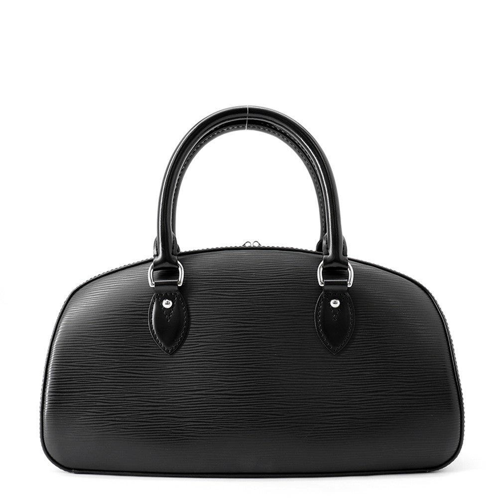ルイヴィトン ハンドバッグ エピ ジャスミン M52852 LOUIS VUITTON