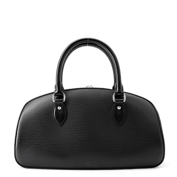 ルイヴィトン ハンドバッグ エピ ジャスミン M52852 LOUIS VUITTON 