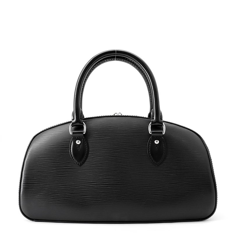 ルイヴィトン ハンドバッグ エピ ジャスミン M52852 LOUIS VUITTON ヴィトン バッグ ミニボストン