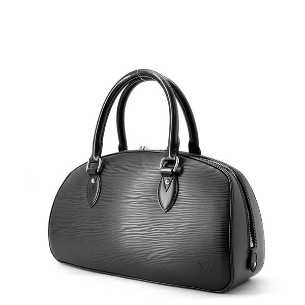 ルイヴィトン ハンドバッグ エピ ジャスミン M52852 LOUIS VUITTON ヴィトン バッグ ミニボストン