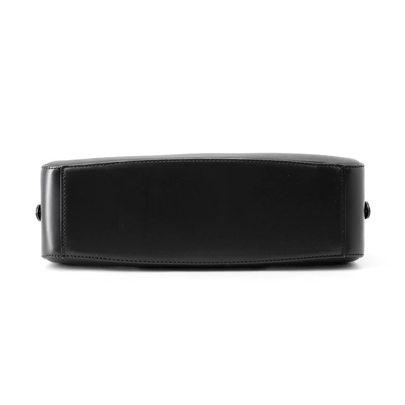 ルイヴィトン ハンドバッグ エピ ジャスミン M52852 LOUIS VUITTON ヴィトン バッグ ミニボストン