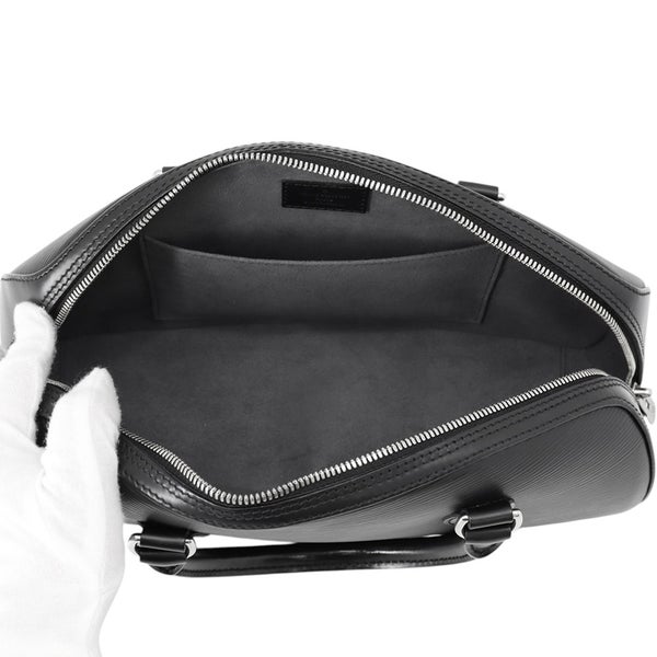 ルイヴィトン ハンドバッグ エピ ジャスミン M52852 LOUIS VUITTON ヴィトン バッグ ミニボストン