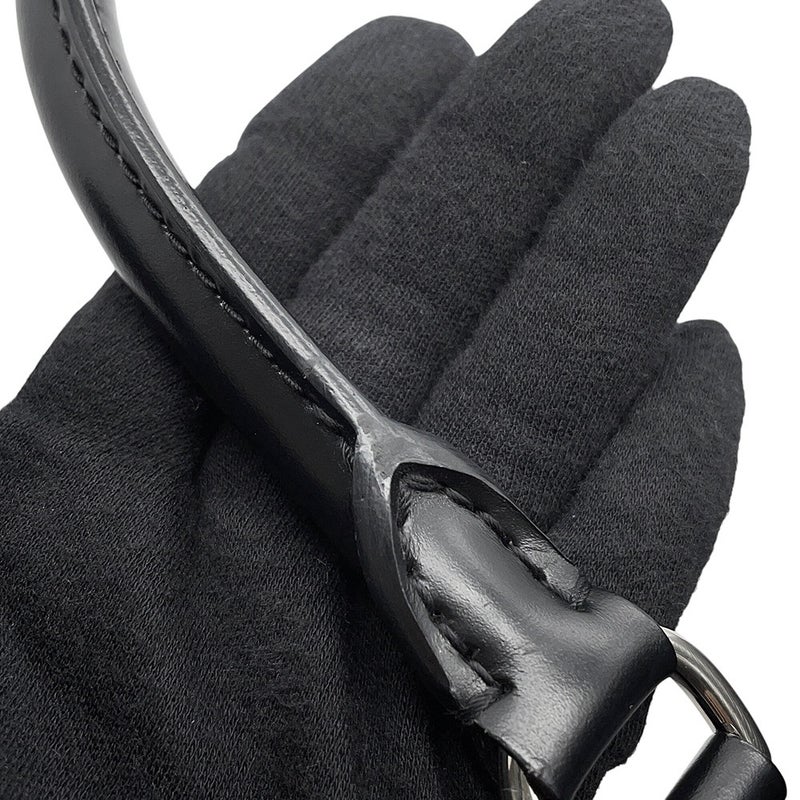 ルイヴィトン ハンドバッグ エピ ジャスミン M52852 LOUIS VUITTON ヴィトン バッグ ミニボストン