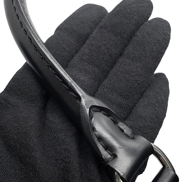 ルイヴィトン ハンドバッグ エピ ジャスミン M52852 LOUIS VUITTON ヴィトン バッグ ミニボストン
